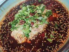 钵钵鸡-辛香汇(飞洲店)