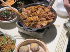-串盟烧烤大排档·长沙美食地标(星沙店)