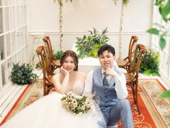 -韩国艺匠ARTIZ STUDIO(长沙店)