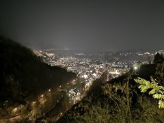 -云端咖啡(古北水镇景区店)
