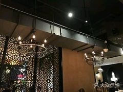 -绿茵阁(体育西分店)