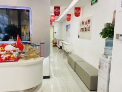 -痘博士烟台·全国连锁祛痘机构