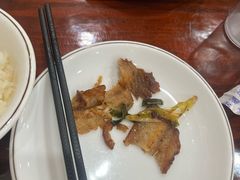 -雨田饭店(华兴东街店)