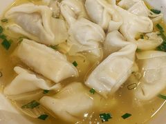 -瀏河老街土菜館(浏河店)