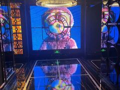 -INLOVE KTV(文一店)