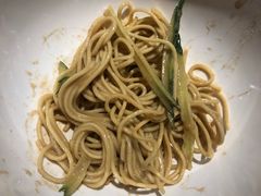 金牌凉面-松哥油焖大虾(科技园店)