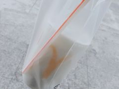 -麦当劳(牡丹江路店)
