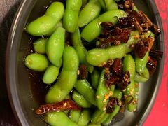 -望江门小龙虾·烧烤(九堡店)