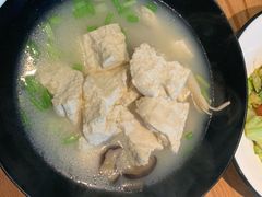 -原製原味(普陀山磐龙店)