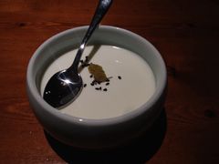 -又一福烤鸭·北京菜(东四店)
