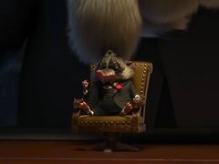 -UME影城(安贞DTS:X店)