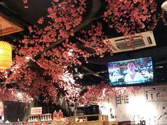-黄家码头老火锅(解放碑旗舰店)