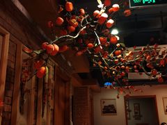 -鸽子窝(宋庄店)