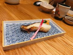 -锅物新语&寿喜烧.炉端割烹(世博源店)