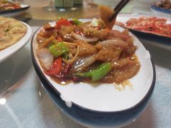 -印湘·剁椒鱼头(安宁庄店)