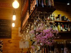 -LIBERO(张虹路店)