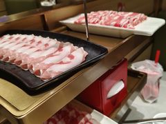-海底捞火锅(吾悦广场店)