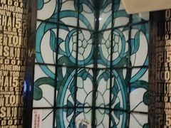 -格莱美量贩式KTV(奥帆店)