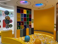 -佛山中大口腔医院·市二级口腔专科医院