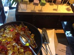 -深圳四季酒店·馥自助餐厅