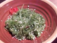 -炉鱼(天河领展店)