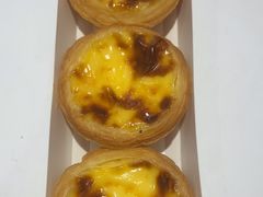 -味多美蛋糕(苏州街地铁店)