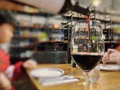 -SMOKI & CO(五大道店)