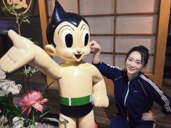-上海动漫博物馆