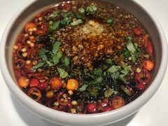 -官也街澳门火锅(新源里店)