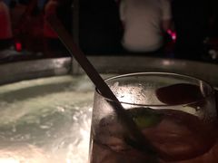 -上海外滩茂悦大酒店