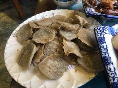 -致美楼(前门店)