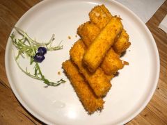 -小放牛炒菜馆(中山路乐汇城店)