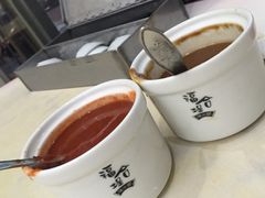 -福合埕牛肉丸(水仙园店)