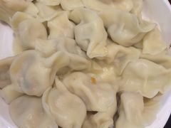 -牟传仁饭庄(星海店)