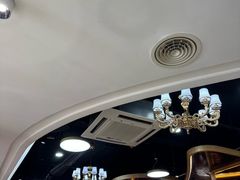 -金苑海鲜酒家(新港中路店)
