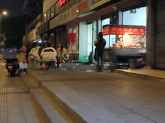 -胖娃滋补蹄花