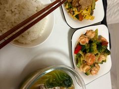 -鲸育宝宝月嫂(徐汇店)