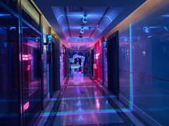 -亿·好声音·量贩KTV(朝阳北路店)