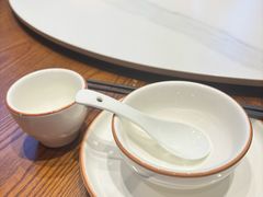 -恰饭·老长沙市井菜(天河客运站店)