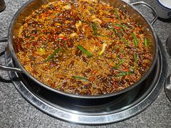 -胖子鱼·天水麻辣鱼火锅(秦州407店)