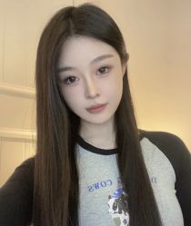 -爱秀造型 T-G