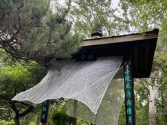 -沈阳植物园