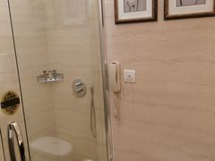 -中家鑫园温泉酒店鑫悦汤泉