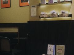 -灶咖KITCHEN