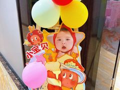 -尖沙咀大酒楼(罗村店·粤菜海鲜·宴会聚餐)