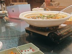 -小方外婆菜(蒙山路店)
