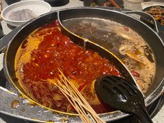 -园里火锅(仁和新城店)