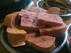 -渝味黄姐火锅(黄泥村店)