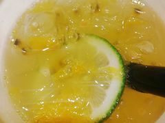-越弥越南传统美食馆