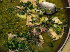 -盛百味·家宴餐厅(霸州分店)